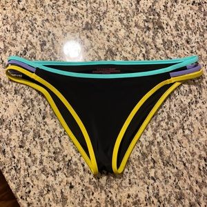 VS swim bottoms